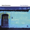 Mystic Diversions - Josephine