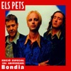 Els Pets, DJ Creys & Xavi Escolano - Massa Jove per Fer-me Gran