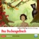 Rudyard Kipling - Das Dschungelbuch