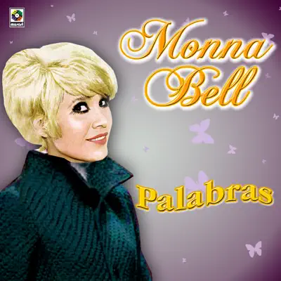 Palabras - Monna Bell