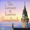 The Lerner & Loewe Songbook