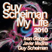 My Life (Ivan Gomez This Is Barcelona Dub)