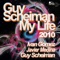 My Life (Guy Scheiman 2010 Remix) - Guy Scheiman lyrics