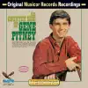 Stream & download The Country Side of Gene Pitney