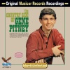 The Country Side of Gene Pitney, 2011