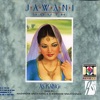 Jawani (Youth)