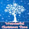 Wonderful Christmas Time - Single album lyrics, reviews, download