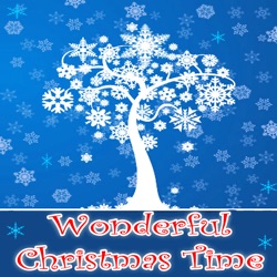 Wonderful Christmastime - Wonderful Christmas Time