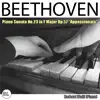 Stream & download Beethoven: Piano Sonata No.23 in F Major Op.57 "Appassionata"