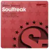 Stream & download Soulfreak - Single