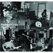 The Bluetones - Sleazy Bed Track