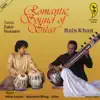 Stream & download Romantic Sound of Sitar