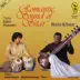 Romantic Sound of Sitar album cover