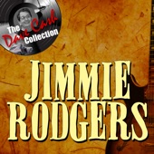 Jimmie Rodgers (The Dave Cash Collection) artwork