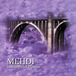 Instrumental Heaven Volume 7 by Mehdi album reviews, ratings, credits
