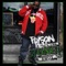 Bk's Fat Boy - Poison Pen lyrics
