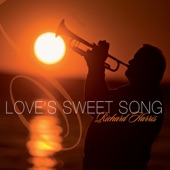 Love's Sweet Song artwork