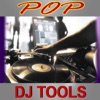 Pop DJ Tools
