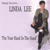 Linda Lee - That Number's Been Disconnected