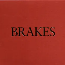 Give Blood - Brakes