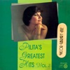 Greatest hits pilita corrales vol. 2, 2009