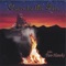 Brother Sun, Sister Moon - John Two-Hawks lyrics