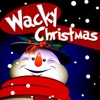 Danny Kaye - All I Want for Christmas Is My Two Front Teeth