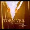 Torn Veil album lyrics, reviews, download