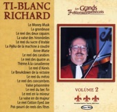Ti-Blanc Richard, Vol. 2