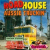 Truckin' Stevens - Trucker Heaven