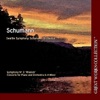 Schumann: Symphony No. 3, Concerto for Piano and Orchestra, The Great Works Collection