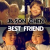 Best Friend - Single