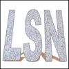 LSN Listen To A Lesson from Light Skin N****z album lyrics, reviews, download