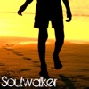 Soulwalker - Single