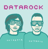 Datarock - See What I Care