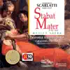 Stream & download Scarlatti : Stabat Mater