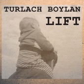 Turlach Boylan - The Monaghan Jig