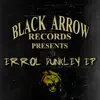 Errol Dunkley EP album lyrics, reviews, download
