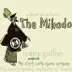 The Mikado album cover