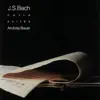 Bach: Cello Suites album lyrics, reviews, download