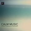 Calm Music - The Best of Relaxing and Calming Music