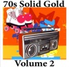 Christie - Yellow River (New Stereo Version)
