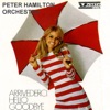 Peter Hamilton Orchestra - Summer Morning