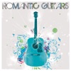 Romantic Guitars