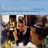 Henry Mancini and His Orchestra - Holly