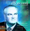 Stream & download Jon Vickers In Recital 1974