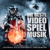 London Philharmonic Orchestra - Legend of Zelda: Suite
