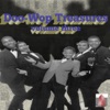 Doo-Wop Treasures Vol. Three, 2009