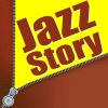 Jazz Story 4