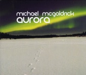 Michael Mcgoldrick - Waterbound